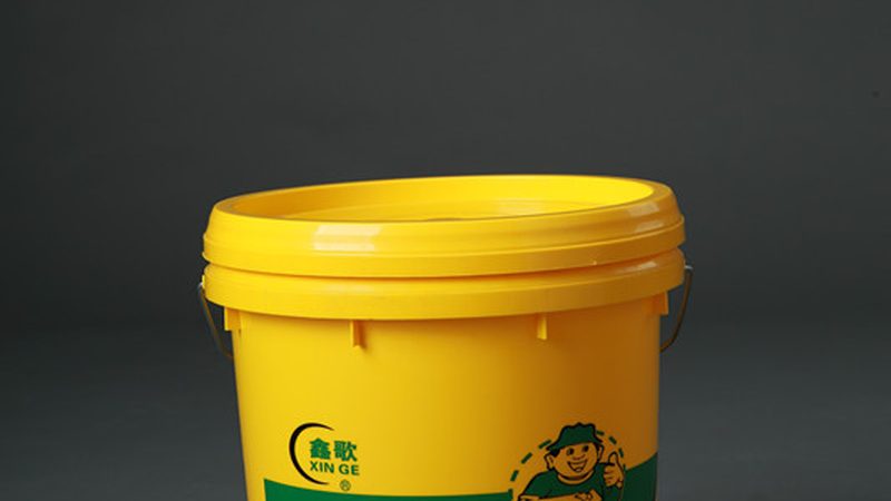 防水材料包工包料：揭秘一平米价格背后的秘密**