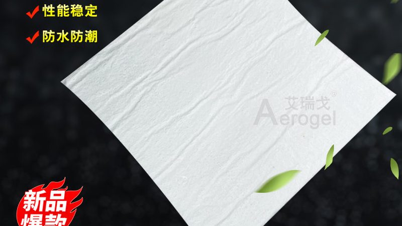 卫生间防水涂料闭水试验，这些标准你必须知道**