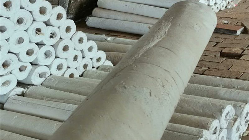 桥梁非固化防水涂料施工方案：关键步骤与注意事项