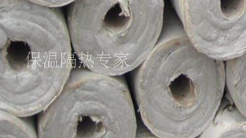 环氧地坪报价相差一倍，差在哪