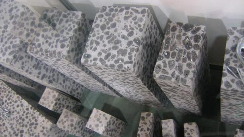 外墙保温隔热材料，如何挑选优质厂家？**