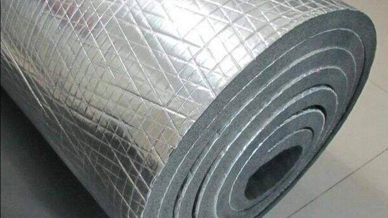 聚氨酯防水涂料与JS防水涂料：性能与适用场景对比