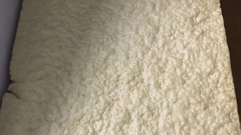 SBS防水卷材代理费用明细：揭秘影响价格的关键因素