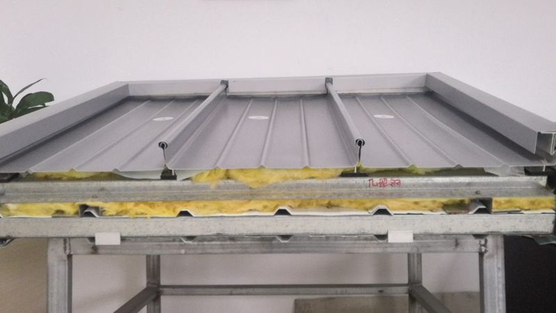 非固化防水涂料立面厚度，如何把握施工标准？**