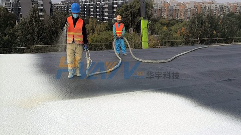 别墅地下室防水材料，如何选择最适合的？**