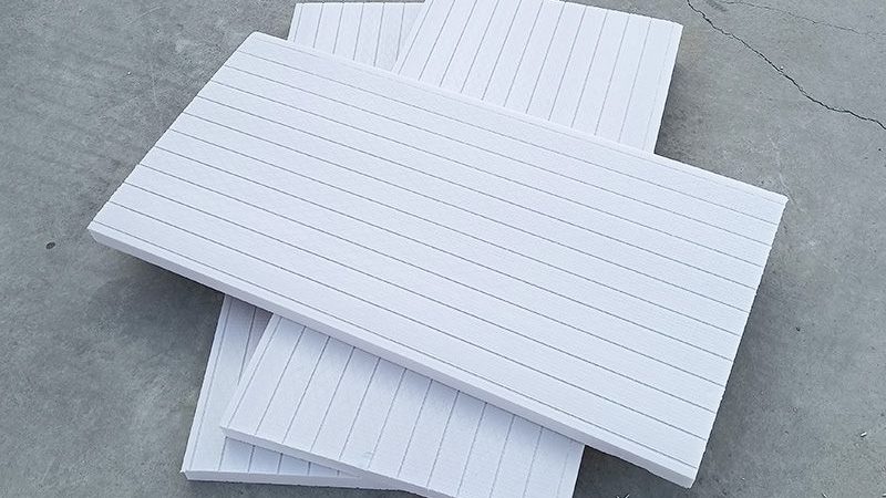 非固化防水涂料价格迷雾：一公斤的账该怎么算