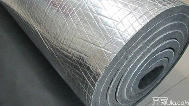 地下室防水施工队报价影响因素解析**