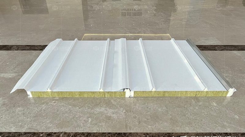 JS防水涂料一型与二型：性能解析与选型要点