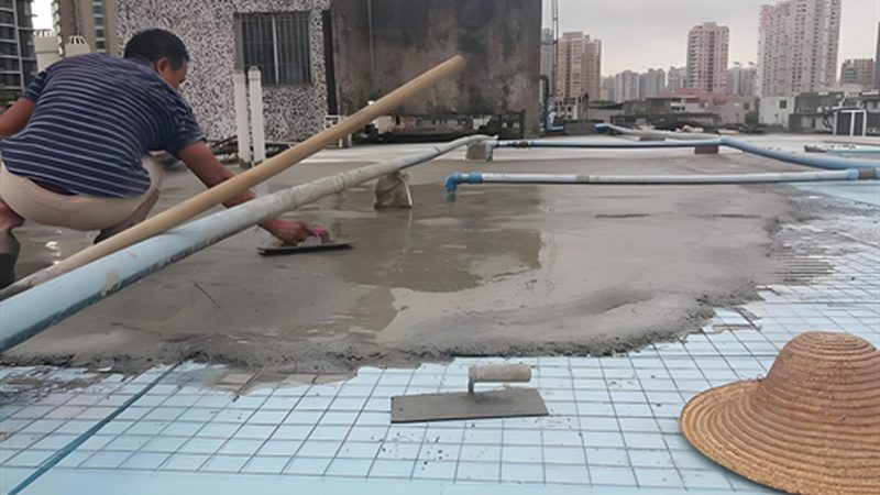 成都聚氨酯保温管多少钱一立方