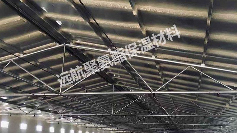 厂房防水工程预算制定攻略：关键点与注意事项