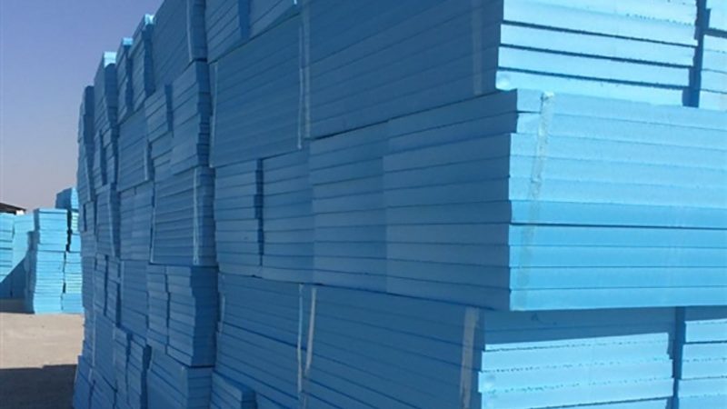 连廊防水施工：安全措施全解析**
