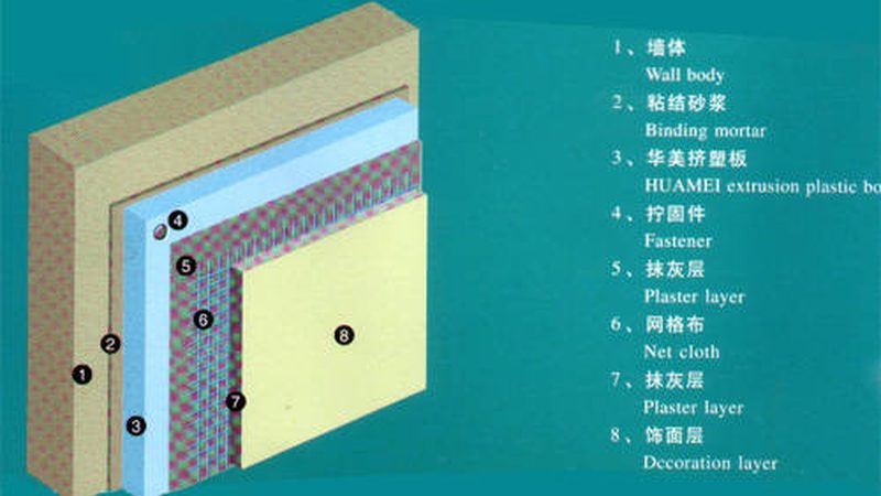 卫生间防水涂料，聚氨酯的奥秘与价格**
