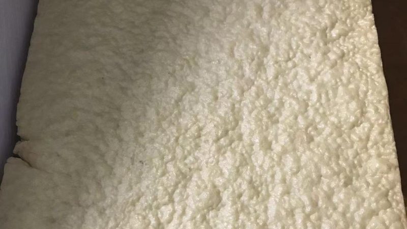 防水补漏与翻新：揭秘其优缺点与适用场景