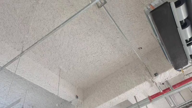 旧房改造自粘防水卷材加盟代理