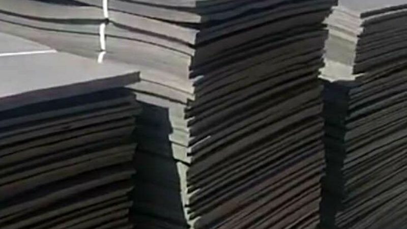 阳台防水涂料如何选？揭秘十大品牌背后的技术秘密