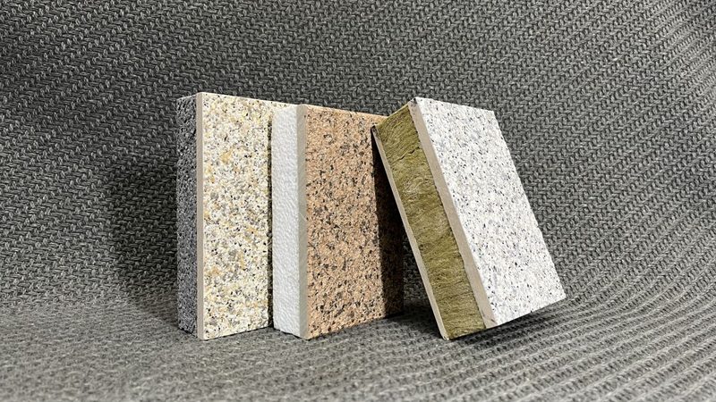 旧房翻新，防水先行：屋面施工步骤全解析**