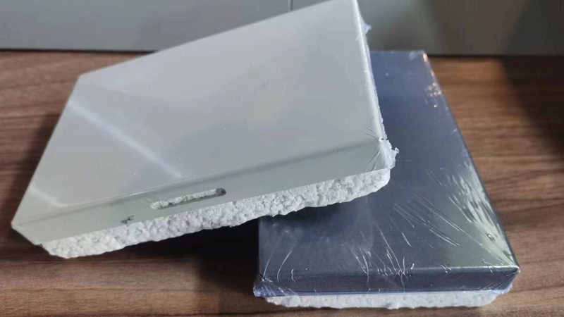 地下车库防水与防潮：关键区别与选择要点