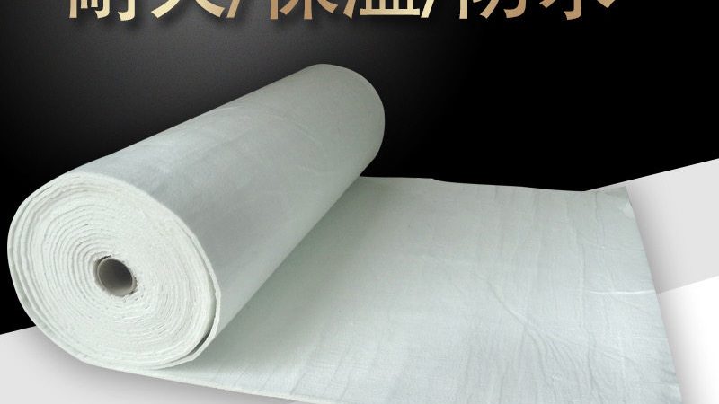 卫生间防水做完多久试水？关键在于这些细节