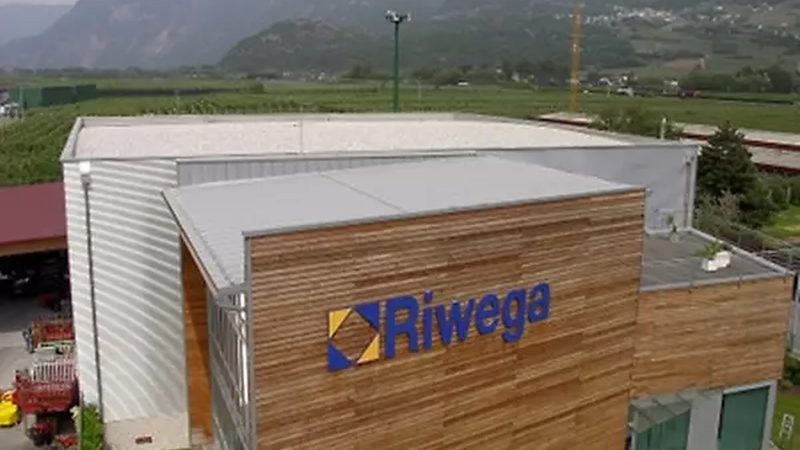 非固化防水涂料：性能参数表揭秘**
